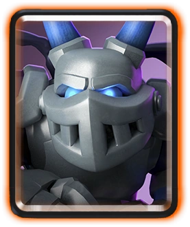 Mega Minion | Clash Royale Wiki | FANDOM powered by Wikia