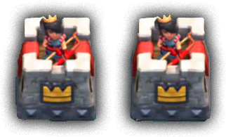 Arena_Towers-1.png