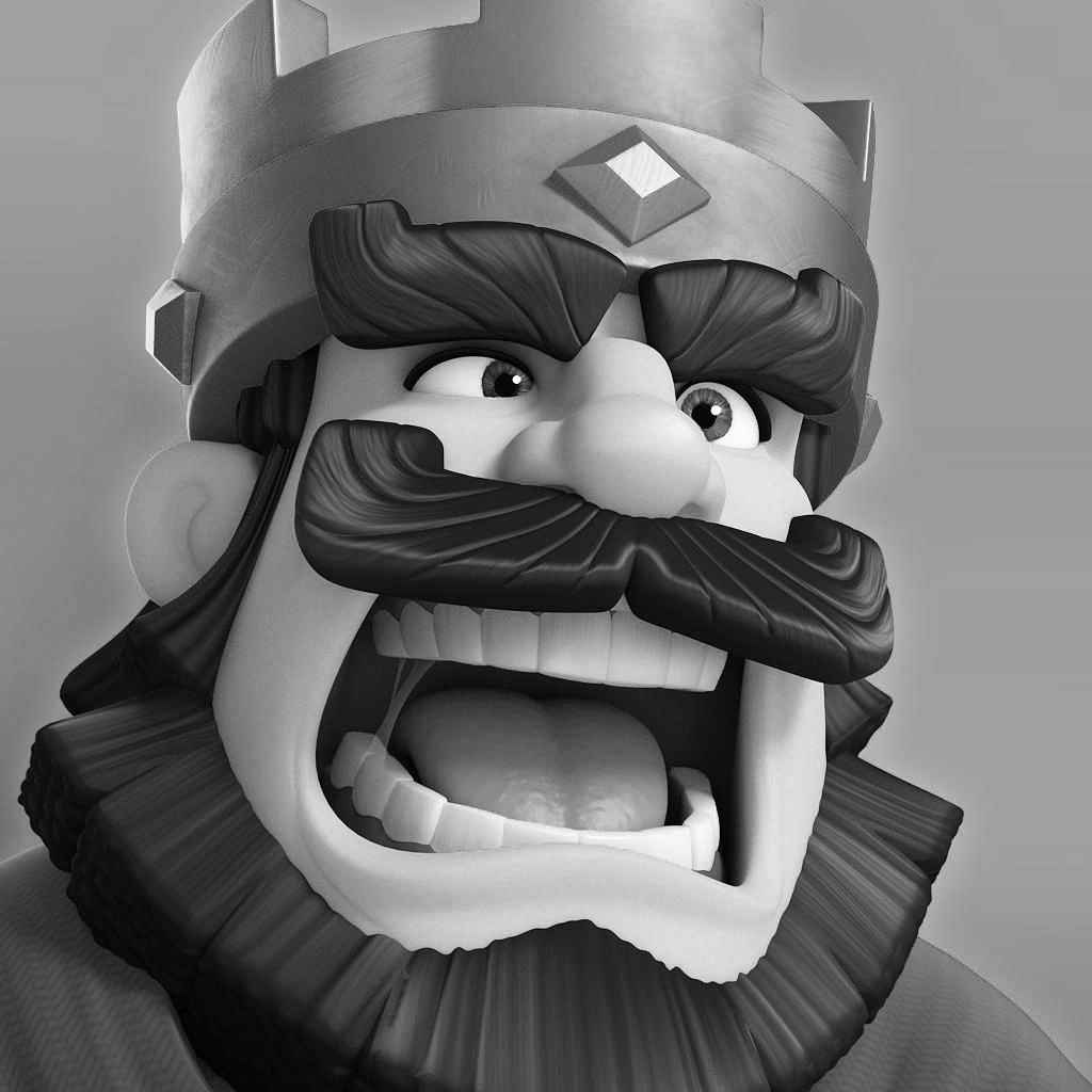 Mirror Clash Royale Wiki Fandom powered by Wikia
