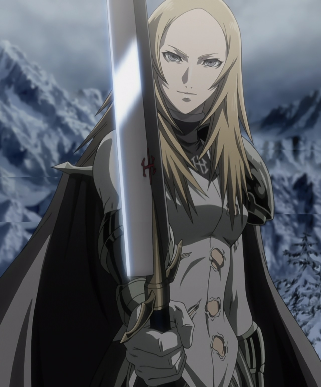 Image - Miria(4...