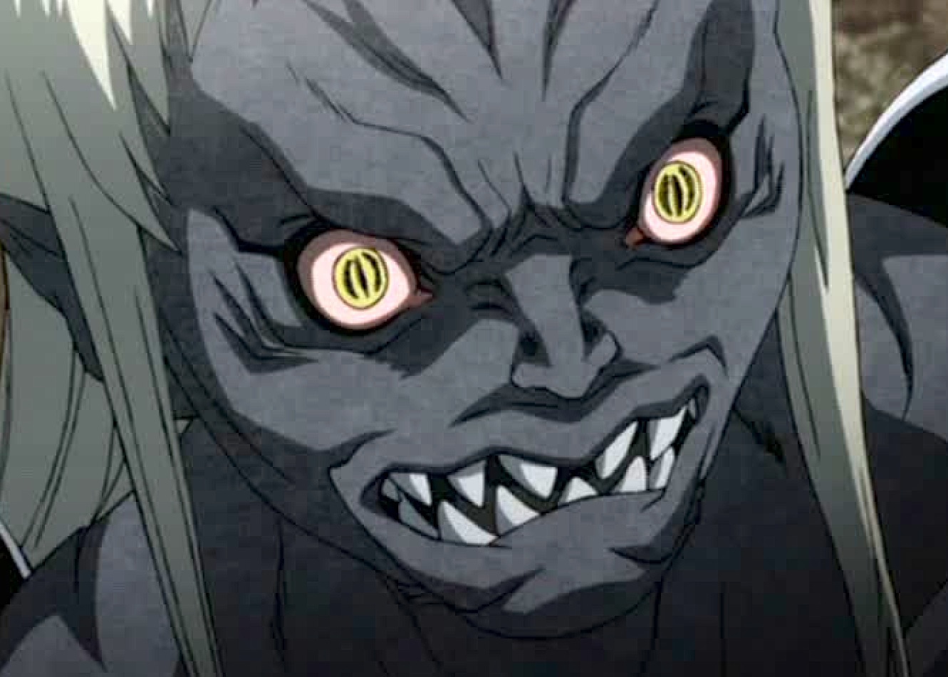 Awakened Claymo...