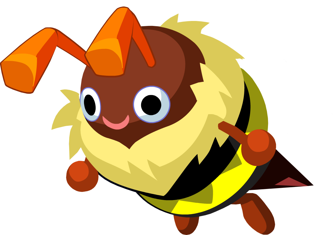 transcension clicker heroes transcension clicker heroes