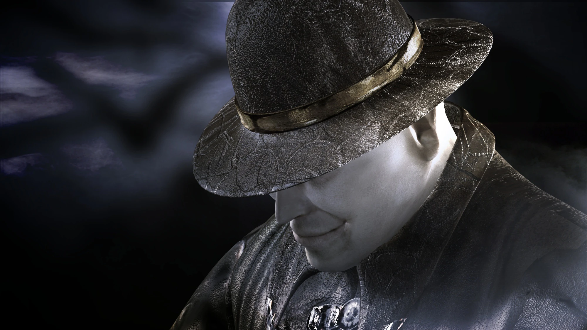 Image Clocktower3 e3 3397655 640w.jpg Clock Tower Wiki Fandom