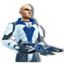 Umbaran Soldier-Icon