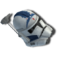 fives phase 2