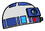 Pin de R2-D2