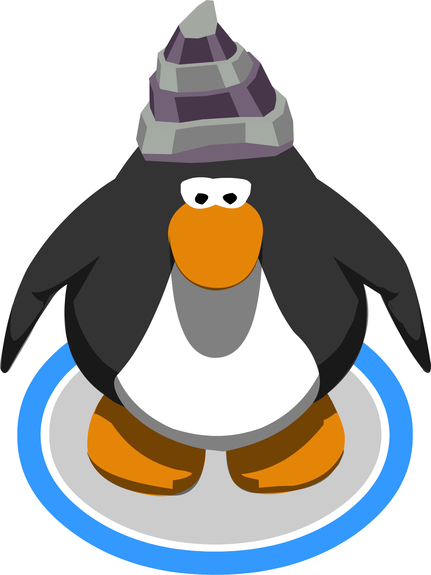 File:PrehistoricBetaHatIG.png