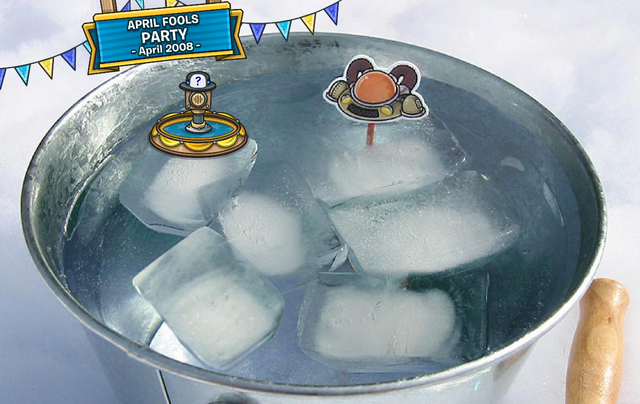 File:10th Anniversary Party Iceberg.png