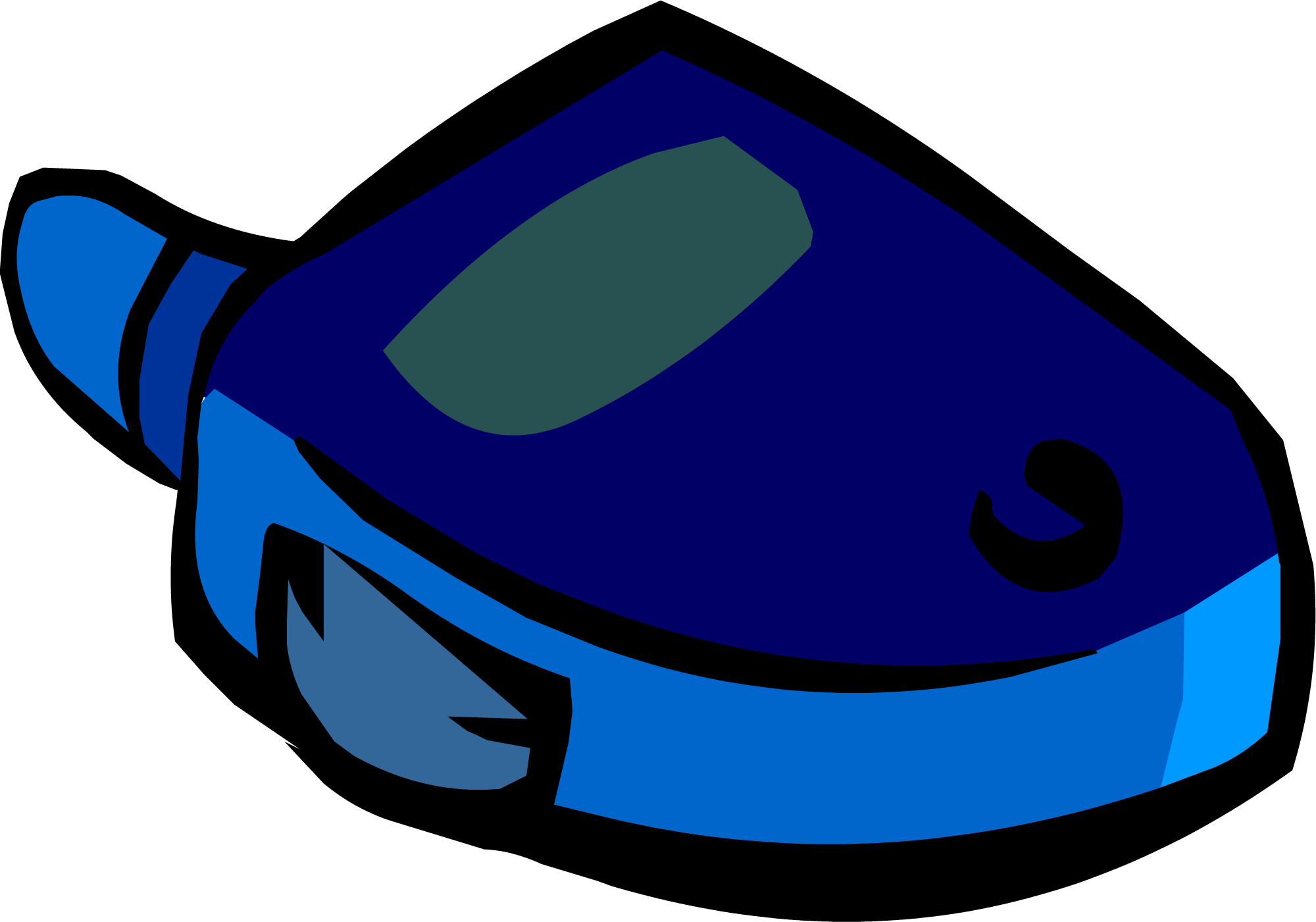 forts game chat button