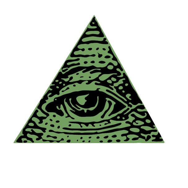http://vignette4.wikia.nocookie.net/clubpenguin/images/1/12/MediaWiki_Emoticons_-_illuminati_spin.gif