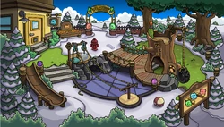 Parque Pufflístico.png