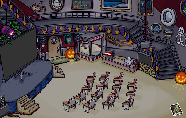 File:Halloween Party 2014 Lighthouse.png