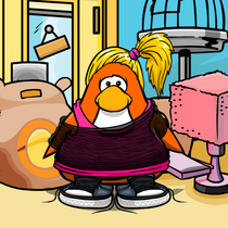 PufflerufflePC