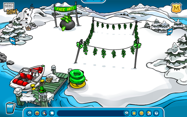 File:St Patrick's Day 2007 Dock.PNG