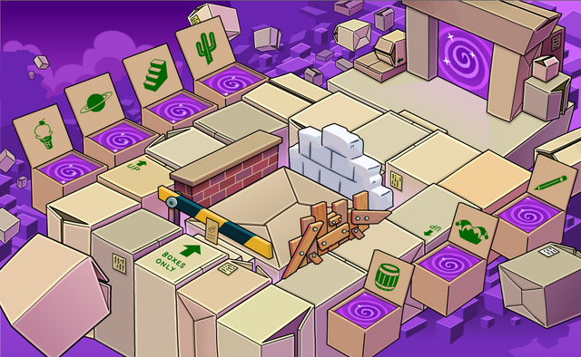 File:Boxdimensionboxesopen.png