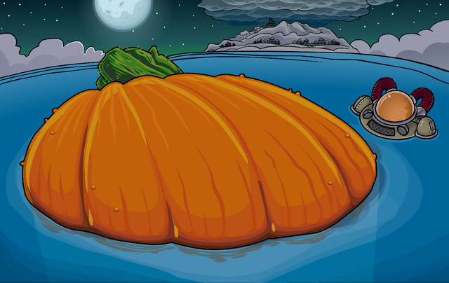 File:Halloween Party 2013 Iceberg.png