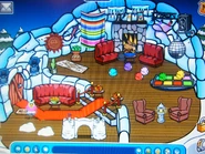 2009 0129woodruff0003