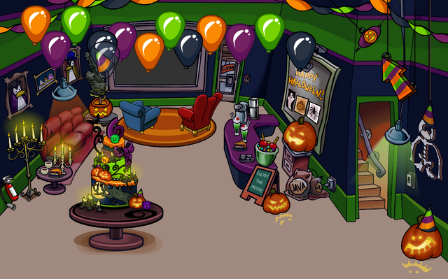 File:6th Anniversary Party Coffee Shop.png