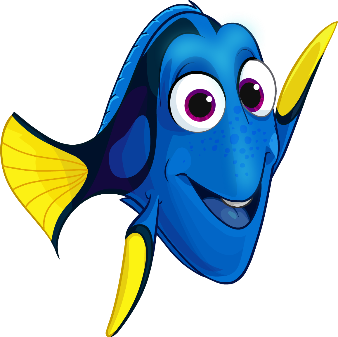 Image Dory.png Club Penguin Wiki Fandom powered by Wikia