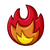 620px-Fire Pin