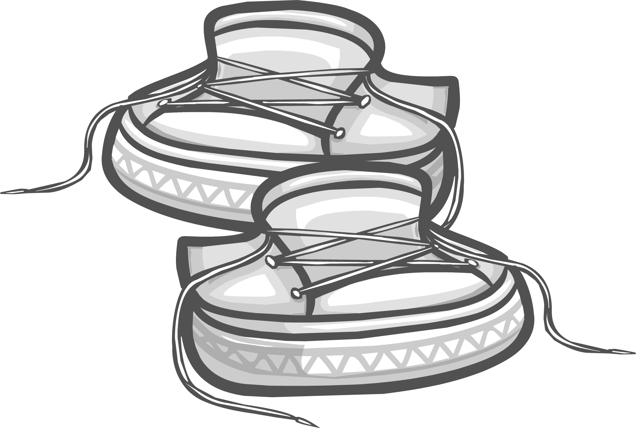 sneakers wiki