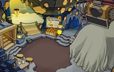 SWF mina de oro.PNG