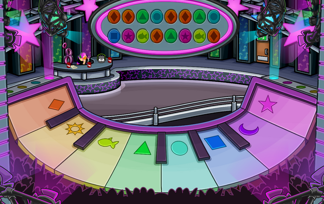 File:SoundStudio Party Pop Stage (Solo).png