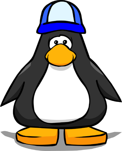 File:BlueBallCap Playercard.png