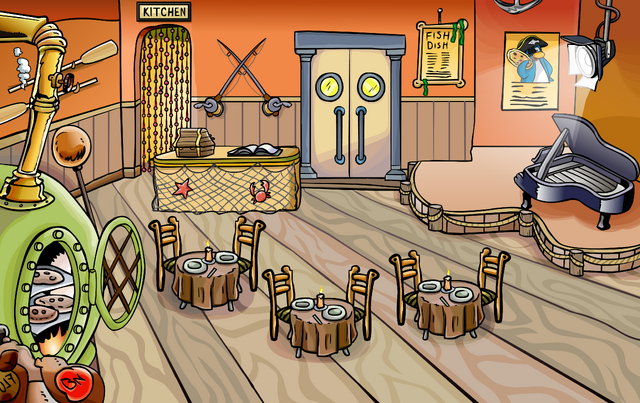 File:Submarine Party Pizza Parlor.png