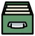 Archive