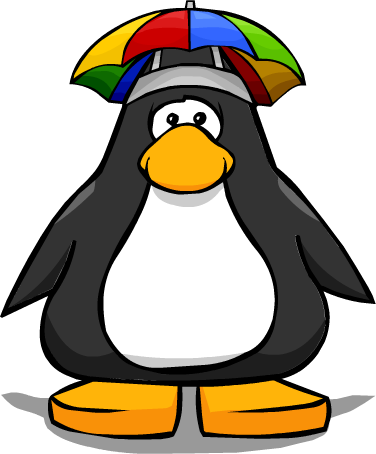 File:Umbrella Hat 1.png