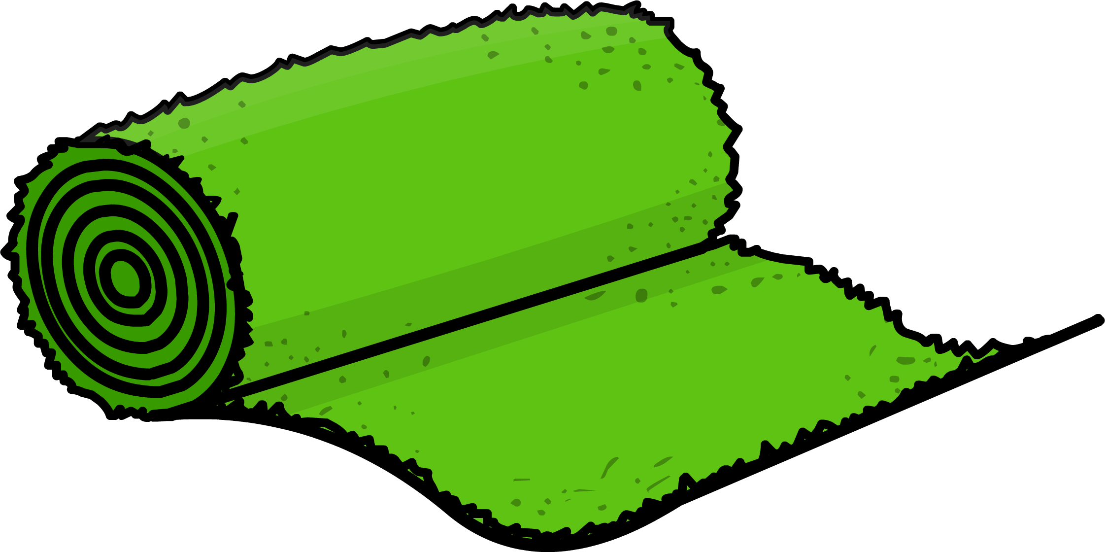 Molded Carpet Xtreme Colors Lime Green Gy Sparkle Carpet Rug 5 X3 Damroo Brand