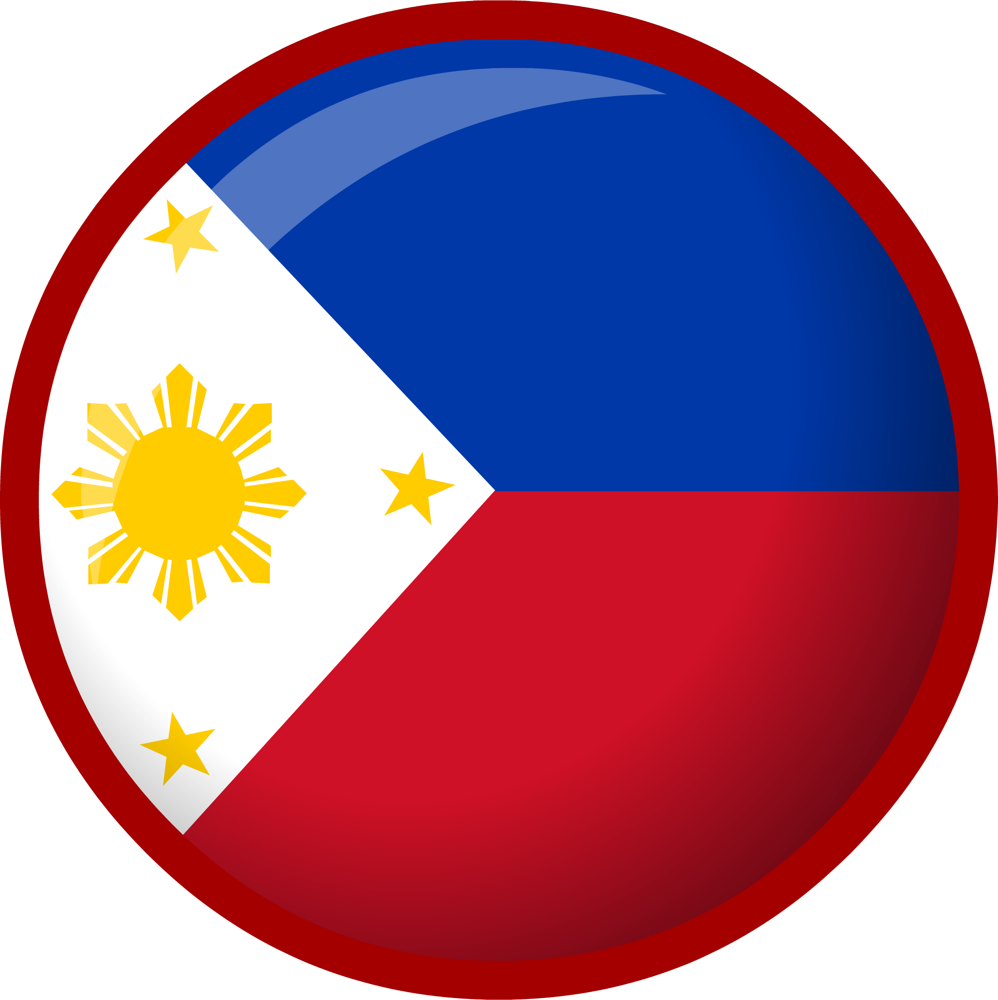 TEAM PHILIPPINES 2016  Latest?cb=20130625141219