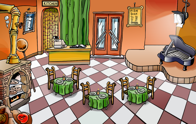 File:Pizza Parlor 2007.png