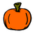 643px-Pumpkin Pin