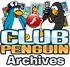 Archives Logo