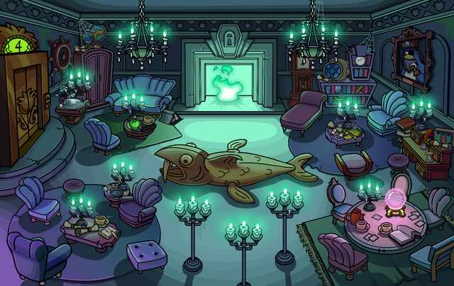 File:Halloween Party 2014 Puffle Hotel Sitting Room.png