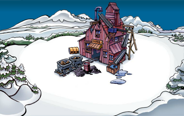 File:Mine Shack 2006.png