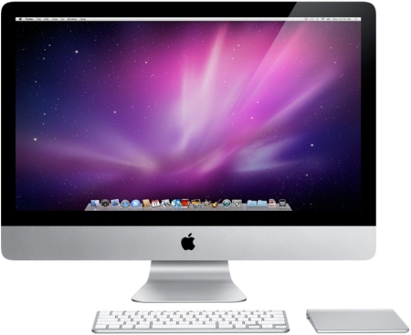 Image - IMac.png | Clu...