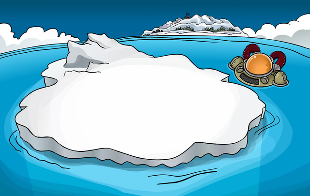 File:Iceberg 2008.png