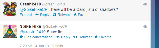 File:CJ Shadow Proof.PNG
