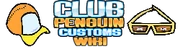 Wiki-wordmark-clubpenguincustoms