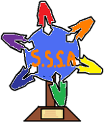 Sssa