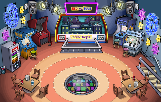 File:Arcade.png