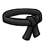 BlackBelt.png