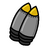643px-Jet Pack Pin