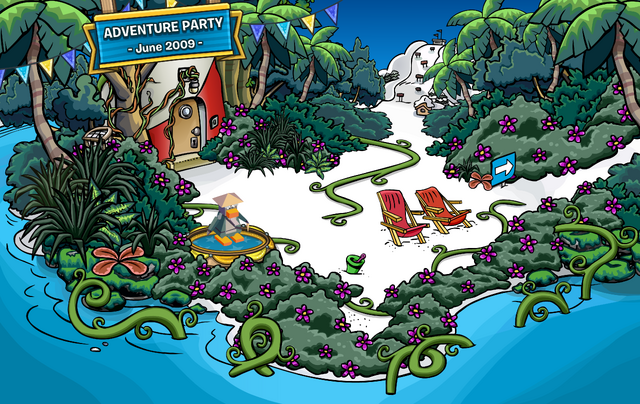 File:10th Anniversary Party Beach.png