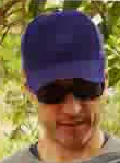 Jimmy bbf9