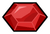 624px-Ruby Pin (2008)