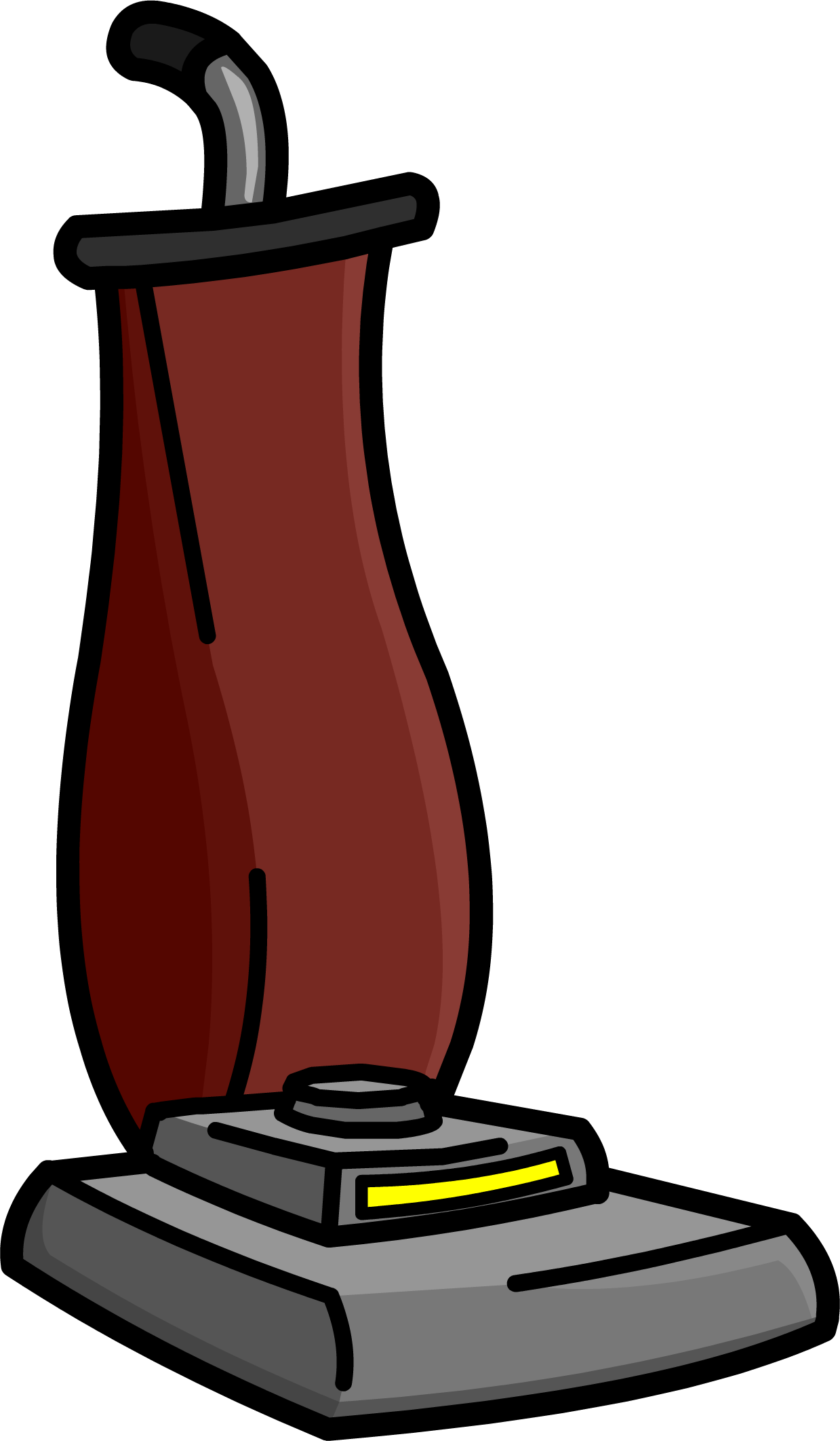 Vacuum | Club Penguin Wiki | Fandom powered by Wikia